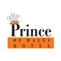 Prince of Wales Hotel logo - Similar company to Me.Pt