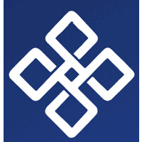 Common Thread logo - Similar company to Propgpt: Ai Props Analysis