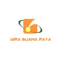 Wira Buana Raya logo - Similar company to Matakail Communication