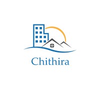 Chithira Electrical and Plumbing Materials Pandalam.