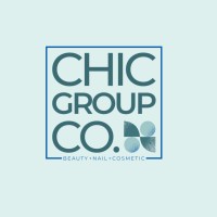 Chic Group Co logo - Similar company to Voir Hotel