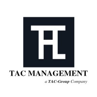 Tac Management Sdn. Bhd.