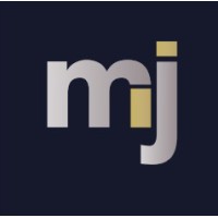 MIJ INTERNATIONAL logo - Similar company to Pgi Group