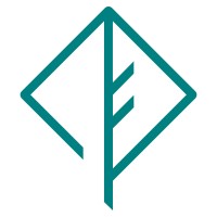 PreppedFRESH logo - Similar company to Retail Media Consultancy