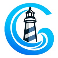 Guided Media GbR logo