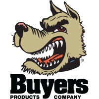 Buyers Products Company logo - Similar company to Switch-N-Go®