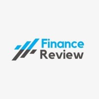 Finance Review logo - Similar company to Finance Rishikul