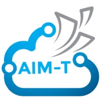 Aim-T Management Inc. logo - Similar company to Zenova Living