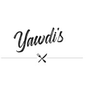 Yawdi's logo - Similar company to Tempehine