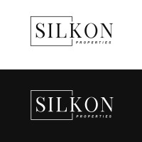 Silkon Properties logo - Similar company to Sixspeed Tech Systems