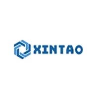 Xintao Precision Ltd logo - Similar company to Xintao Group