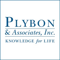 Plybon & Associates, Inc.