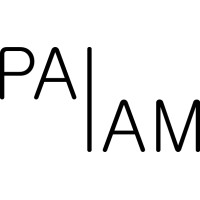 PAIAM logo - Similar company to Pi-Ex