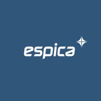 Espica Lighting logo - Similar company to Wander Pot