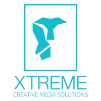 Xtreme IT Services logo - Similar company to It Junctions