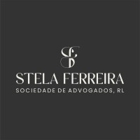 SF - Sociedade de Advogados logo - Similar company to G Activos Sa