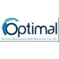 Optimal Smmm