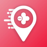 Appotix logo - Similar company to Car Check 360 Software