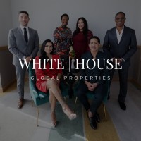 White House Global Properties logo - Similar company to 5Th Stream Realty