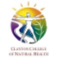 Clayton College Of Natural Health