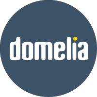 Domelia.sk - služby, práca a pomoc do domácnosti. logo - Similar company to Alex Peterson S.R.O.