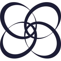 Quintessence Finances