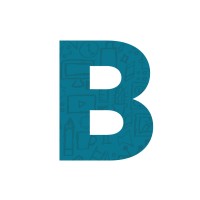 Barefoot Creative logo - Similar company to Creative Hawk