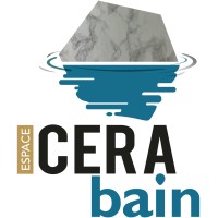 Espace Cera-Bain