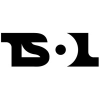 TSOL Projects logo - Similar company to Indus3 B.V.