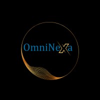 OmniNeXa logo - Similar company to Nexus Level