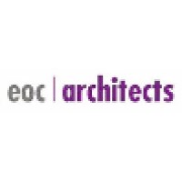 EOC Architects logo - Similar company to Eoc Architecture