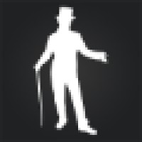 Dapper logo - Similar company to Careify