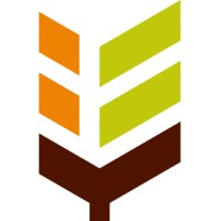 Makradia logo - Similar company to Lady Kitchen Llc