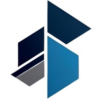 Data Core Research logo - Similar company to Opinion Bunch Research Private Limited