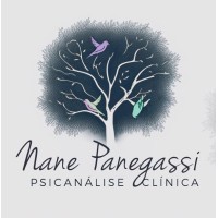 Nane Panegassi - Psicanálise Clínica logo - Similar company to Integrahr