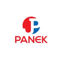 PANEK GLOBAL SERVICES LTD logo - Similar company to Transformers Of Earth Development Foundation Tedf
