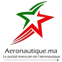 Aeronautique.ma logo - Similar company to Aerodrive Engineering Services