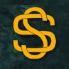 Signist logo - Similar company to New District