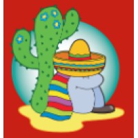 La Casita Mexican Restaurant