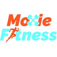 Moxie Fitness
