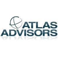 Atlas Advisors, LLC logo - Similar company to Austability