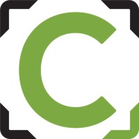 Cornerstone Performance Consulting, LLC