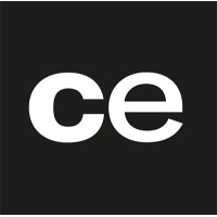 CE Produkter AB logo - Similar company to Hestra Markis Ab