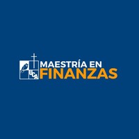 MAFI - Maestría en Finanzas UCA logo - Similar company to Magíster En Banca Y Mercados Financieros Pucv