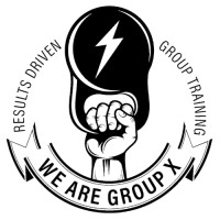 We Are Group X Limited