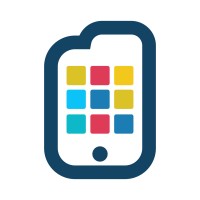 SmartApps logo - Similar company to Smartapps