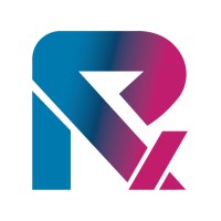 Rx Performance logo - Similar company to Spoilmrkt Pte Ltd