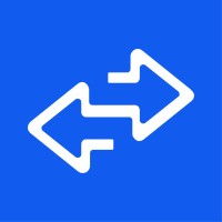 Devolut logo - Similar company to /Root