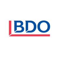 BDO in Guatemala logo - Similar company to Andersen In Guatemala
