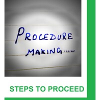 Procedure Maker logo - Similar company to Maheswara Engineering Industries